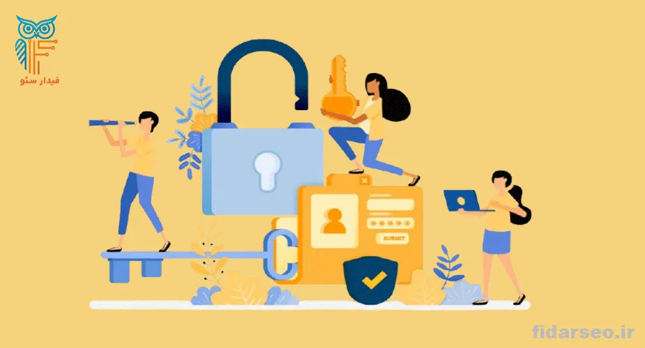 زبان برنامه نویسی پایتون | صفر تا صد Python