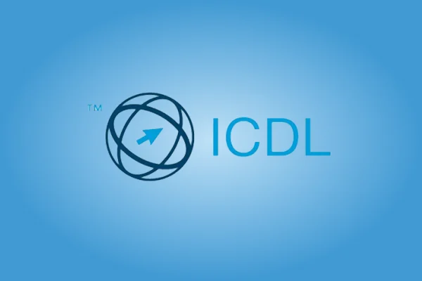 دوره icdl