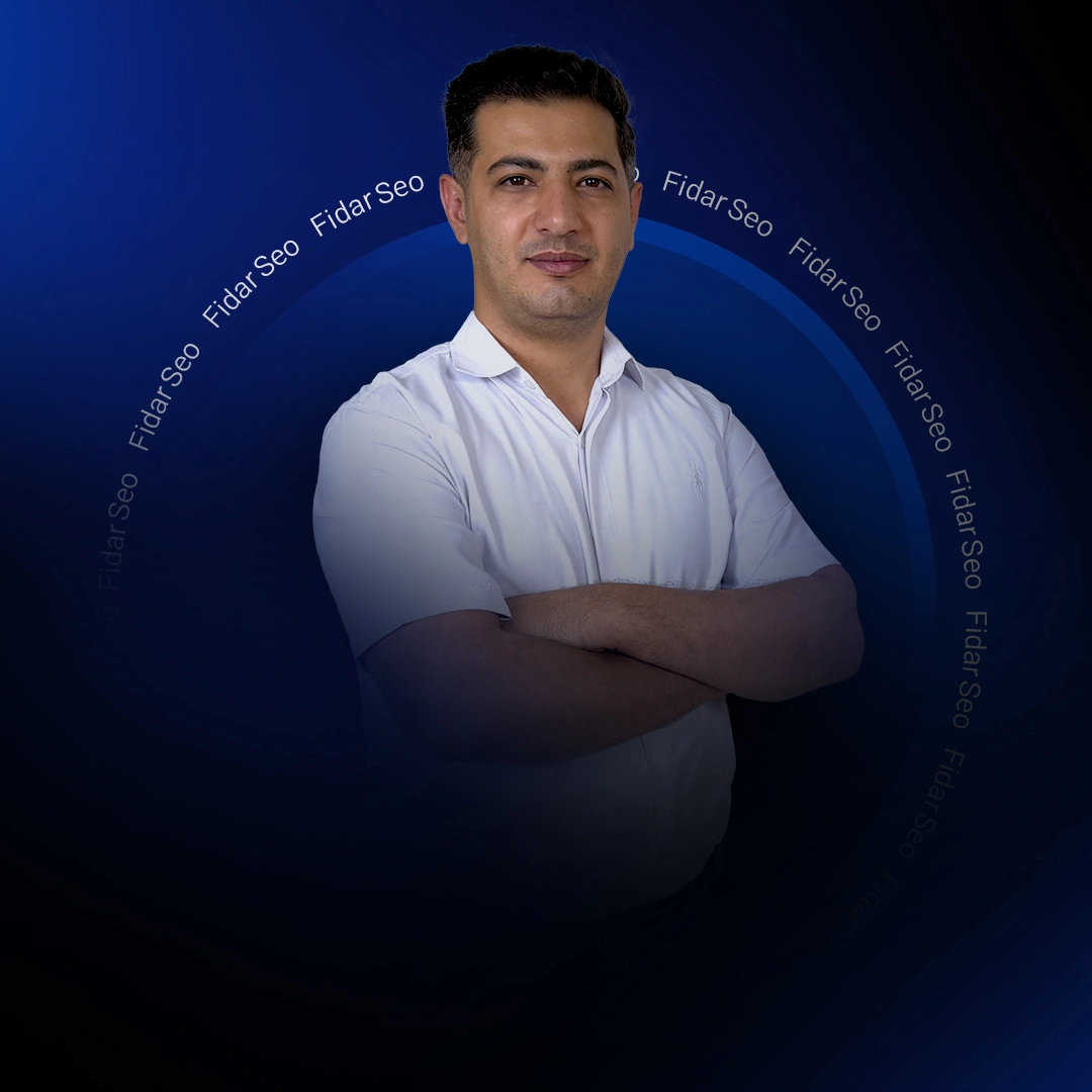 رضا اکبری
