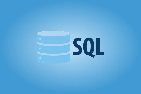 آموزش sql در تبریز