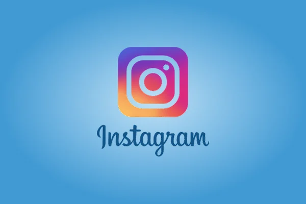 آموزش اینستاگرام