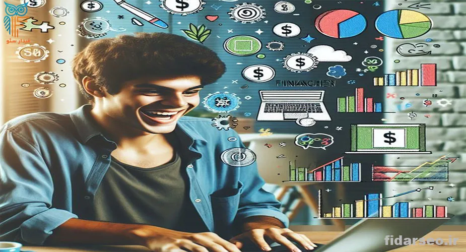 عوامل تأثیرگذار بر هزینه طراحی سایت/ راهکارهای بهینه&zwnj;سازی وبسایت