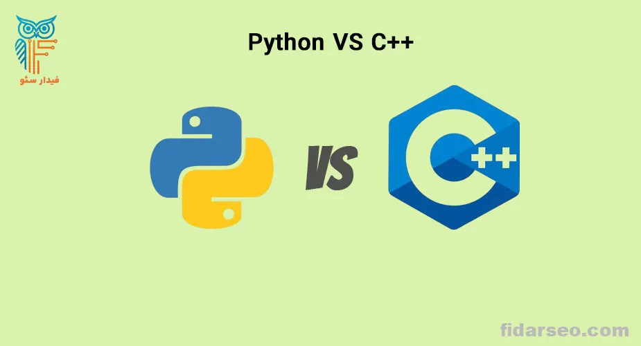 Python-VS-C
