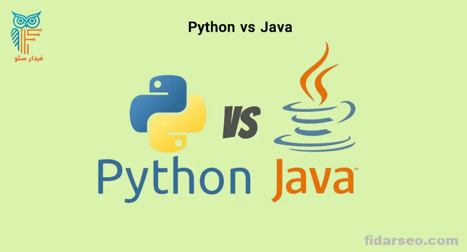 Python-vs-Java