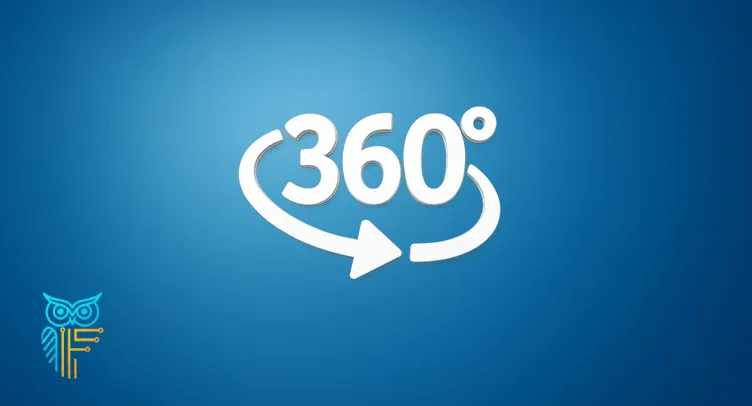 360
