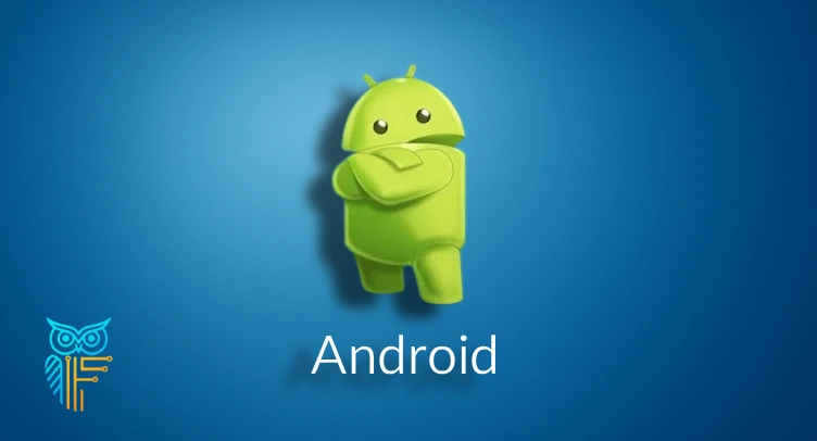 Android (1)