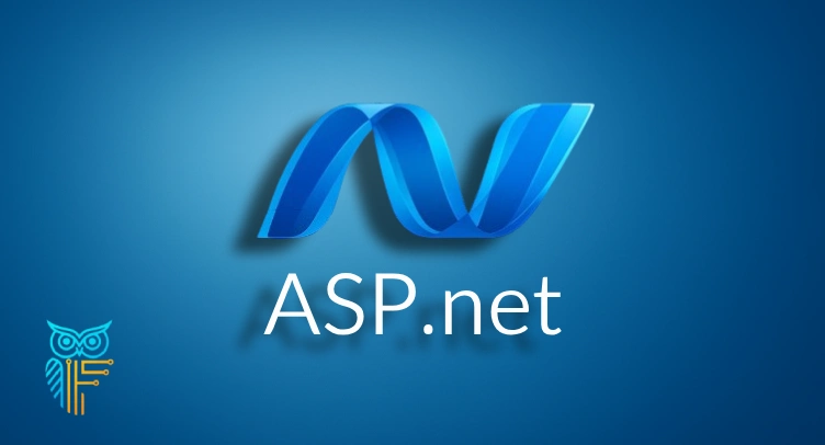 aspnet