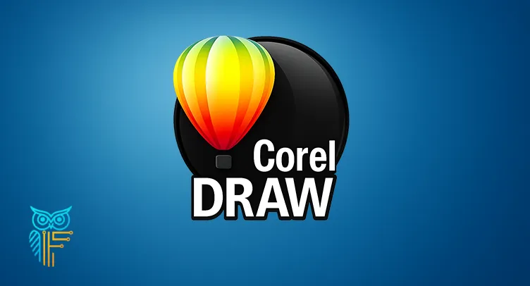 coraldraw