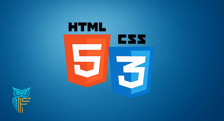 css&html
