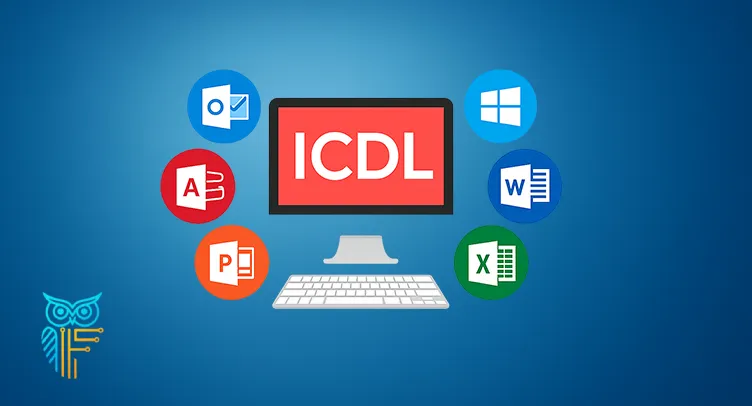 icdl