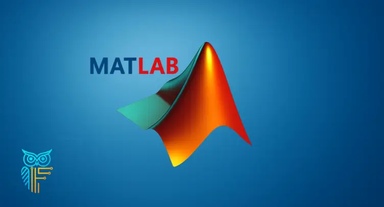 matlab