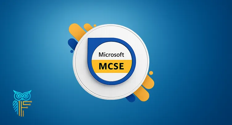 mcse