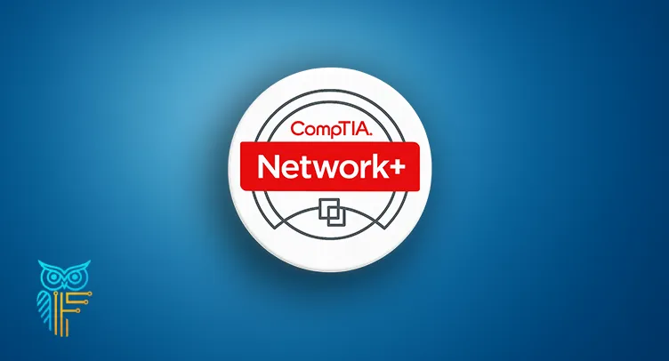 networkplus