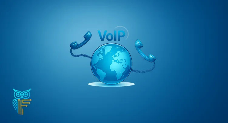 voip