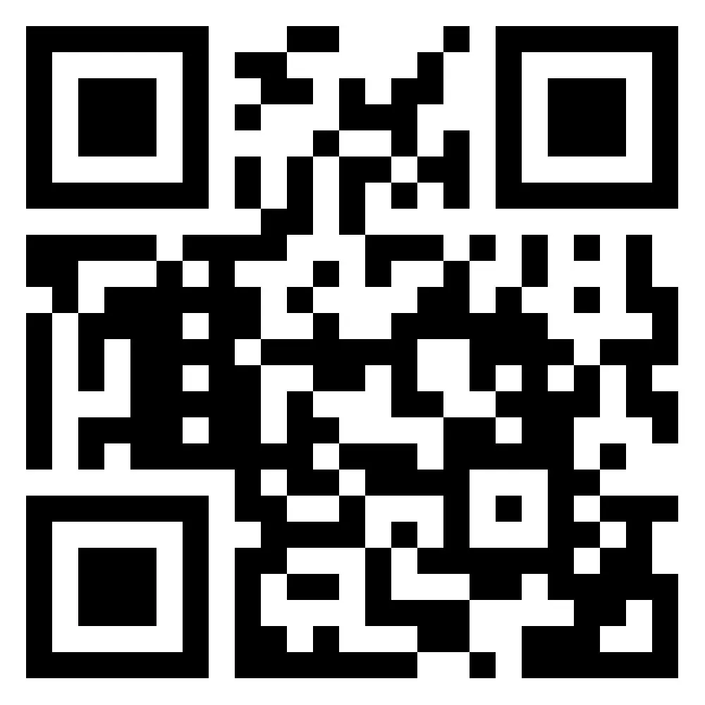 کیو آر کد درباره ما