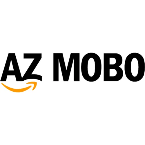azmobo