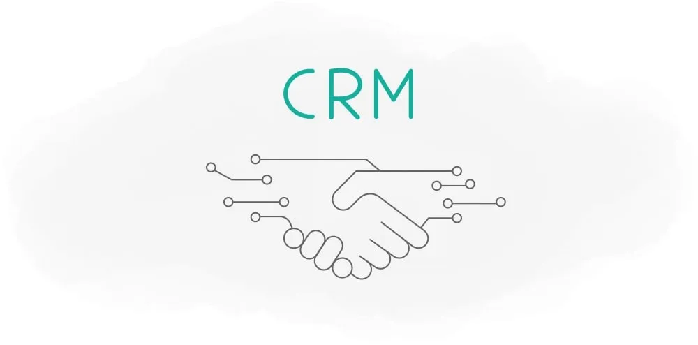 crm-covid-19-pandemic-1