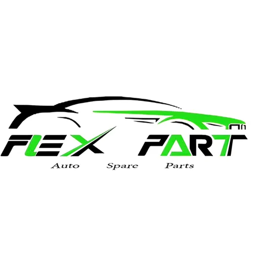 flexpart