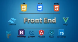 front-end-course