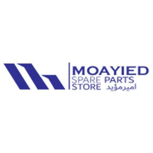 moayed