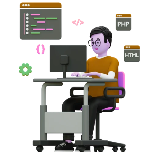آموزش برنامه نویسی در تبریز