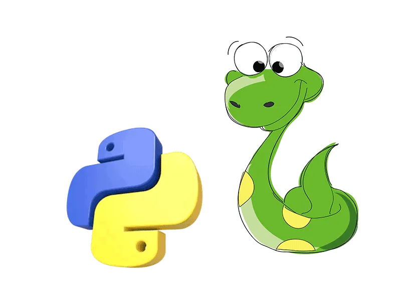 آموزش برنامه نویسی مختص کودکان/آکادمی فیدار سئو