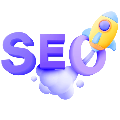آموزش سئو در تبریز