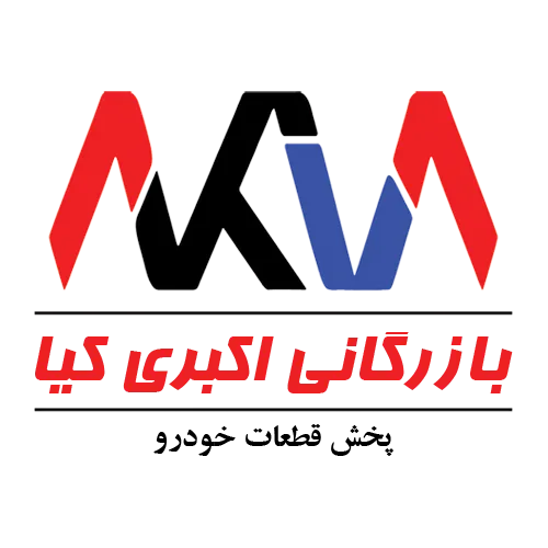 storina-shTlA-لوگو-آکیا500