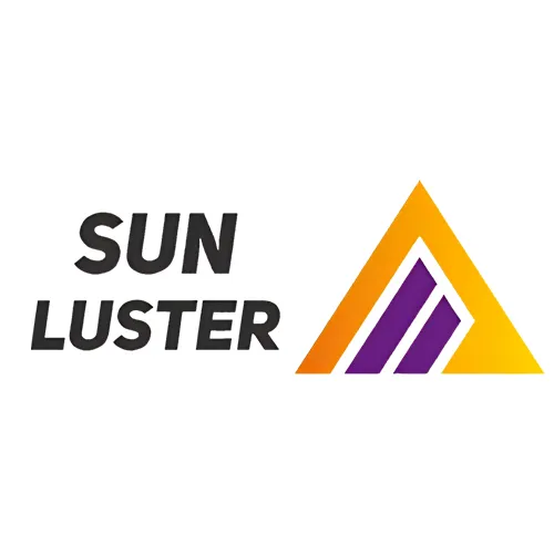 sunluster