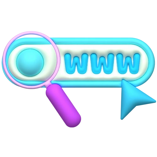 آموزش طراحی سایت در تبریز