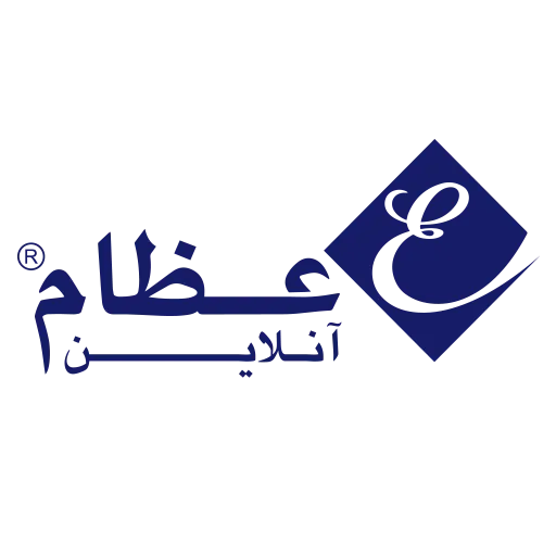 عظام-110