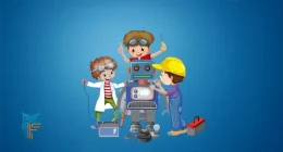 مدرسه-هوش-مصنوعی-فیدار