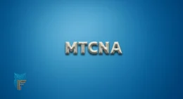 دوره آموزش MTCNA(Mikro Tik Certified Network Associate)
