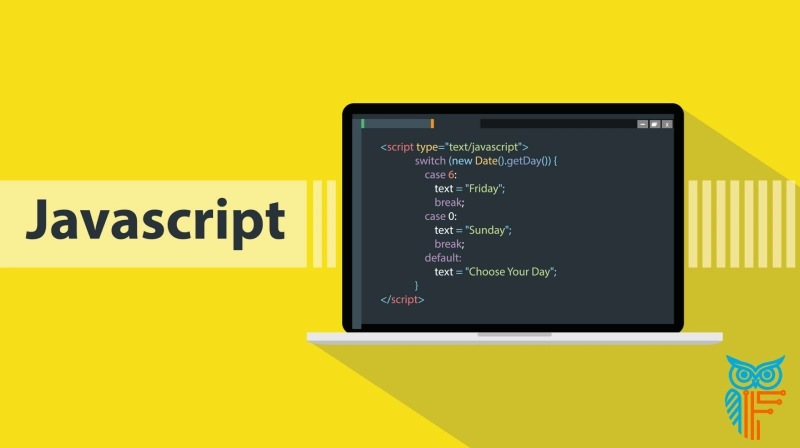 javascript (1)