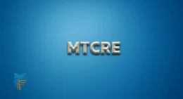 دوره آموزش MTCRE(Mikro Tik Certified Routing Enginee)