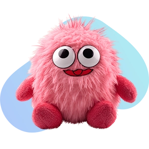 نمونه کار طراحی سایت اسباب بازی توسط فیدار سئو