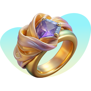 نمونه کار طراحی سایت طلا و جواهر در تبریز توسط فیدار سئو