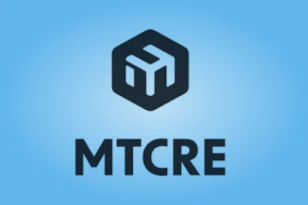دوره mtcre