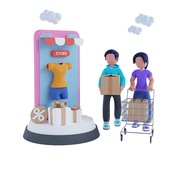 ساخت اپلیکیشن در فیدار سئو تبریز