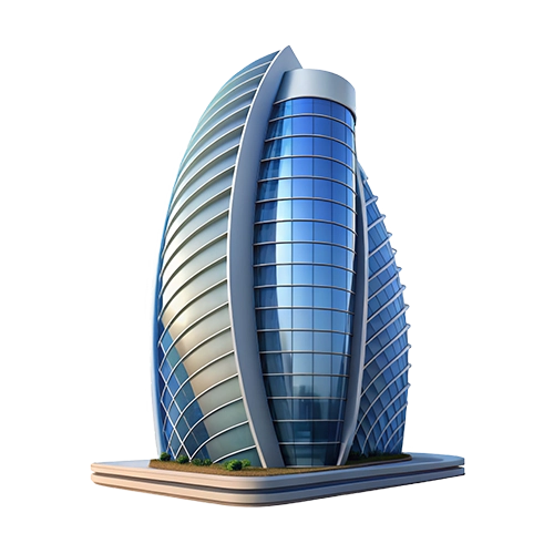طراحی سایت شرکتی در تبریز