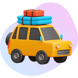 نمونه کار طراحی سایت خودرو و لوازم خودرو در تبریز توسط فیدار سئو