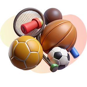 نمونه کار طراحی سایت ورزشی در تبریز توسط فیدار سئو