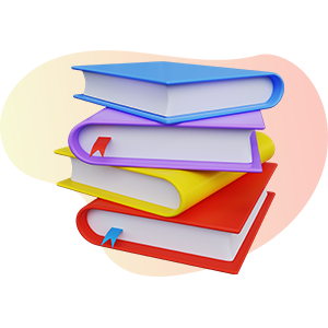 نمونه کار طراحی سایت کتاب در تبریز توسط فیدار سئو