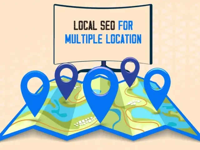 نقش تحلیل و مشاوره ی شرکت های سئویی در بهینه سازی وب سایت چیست؟