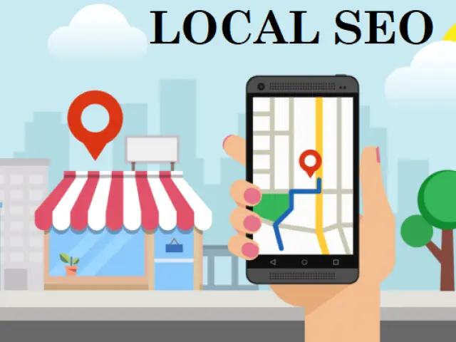 راهنمای جامع انتخاب بهترین شرکت سئو سایت در تبریز (1)