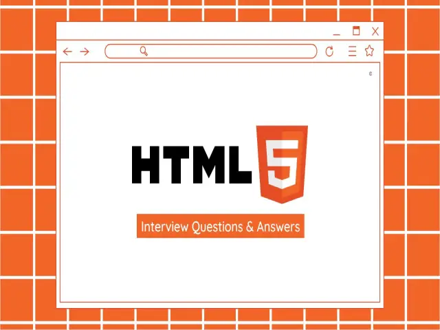 مقاله&zwnj;ای آموزشی درباره HTML و CSS، بررسی ساختار و کاربرد در طراحی وب و اهمیت نمونه سوال فنی حرفه ای HTML & CSS برای یادگیری و آمادگی آزمون.