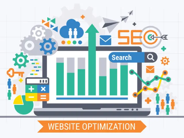 اهمیت سئو محلی و منطقه&zwnj;ای برای کسب&zwnj;وکارهای آنلاین چیست؟