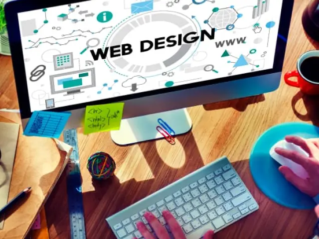 چگونه با هر بودجه&zwnj;ای بهترین انتخاب را در طراحی سایت داشته باشیم؟