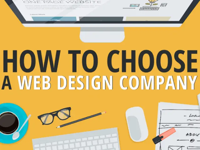 چگونه با هر بودجه&zwnj;ای بهترین انتخاب را در طراحی سایت داشته باشیم؟