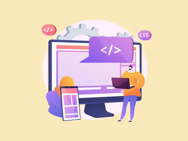 آموزش برنامه نویسی و طراحی سایت مناسب چه کسانی است؟